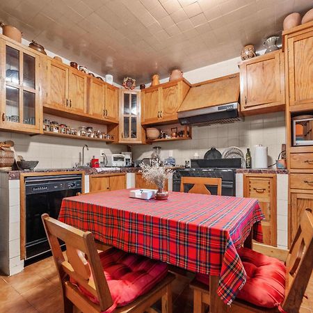Charming 2-Bedroom Retreat In Lomas De Bezares Mexico City Luaran gambar