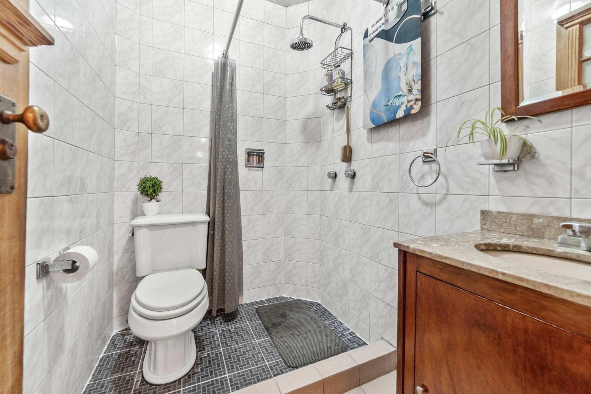 Charming 2-Bedroom Retreat In Lomas De Bezares Mexico City Luaran gambar