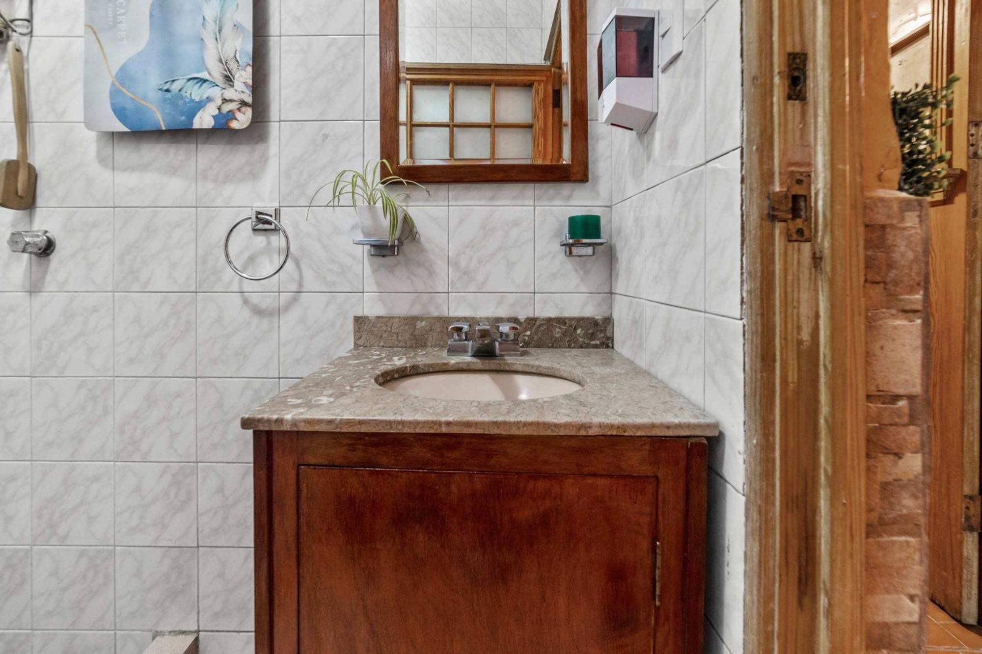 Charming 2-Bedroom Retreat In Lomas De Bezares Mexico City Luaran gambar